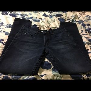 🌟New pants 👖 never worn 🌟